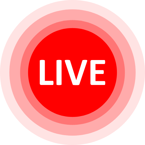 Chatsex Live